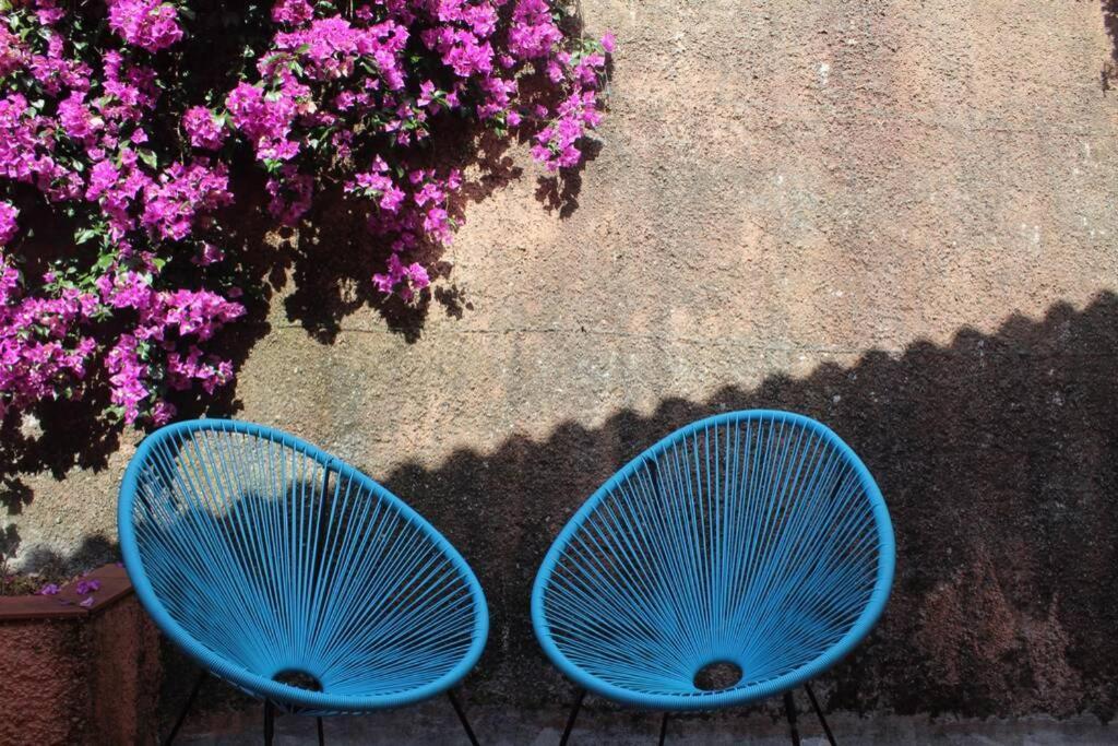 Conca Sul Mare Ferienhaus