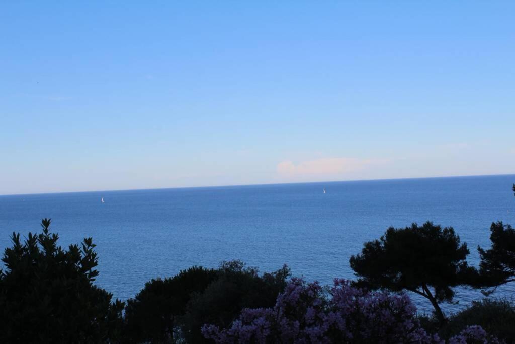 Conca Sul Mare Andora