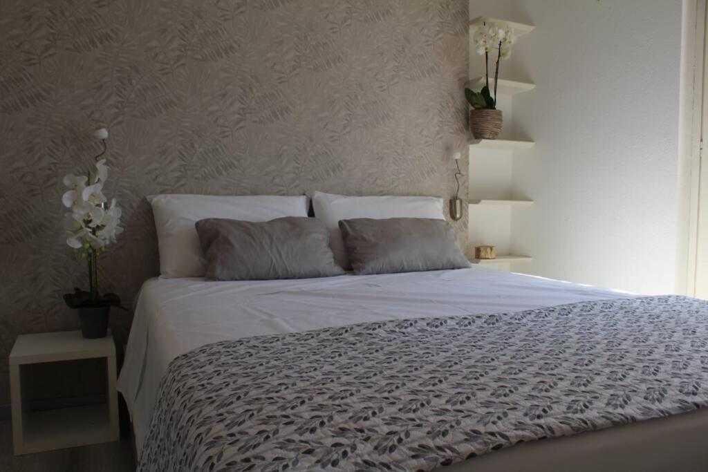 Holiday home Conca Sul Mare Andora