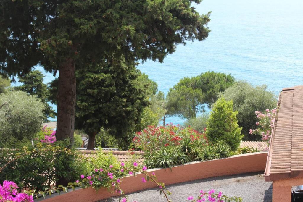 Conca Sul Mare Holiday home