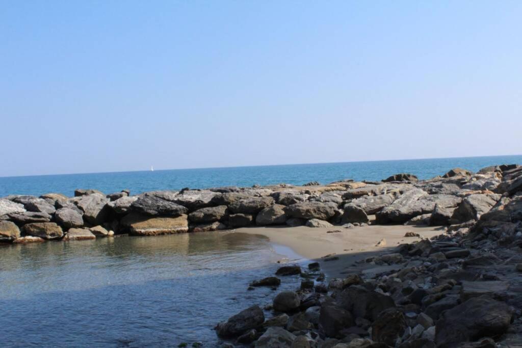 Conca Sul Mare *